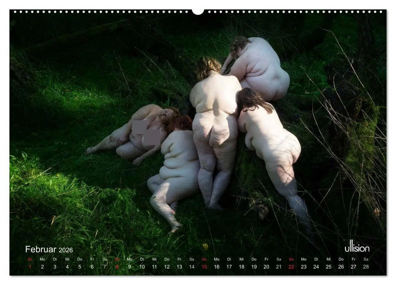 Bild: 9783516090048 | Mothers of Earth, das Leben kann soo prachtvoll sein !...