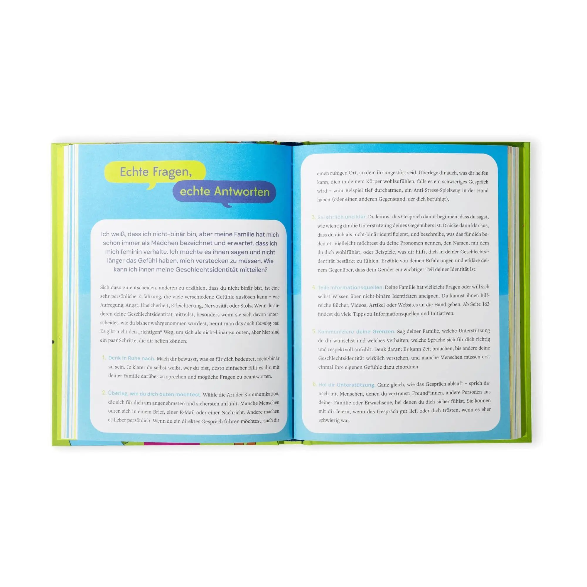 Bild: 9783689970048 | Von Null auf Pubertät | Melissa Pintor Carnagey | Buch | 184 S. | 2025