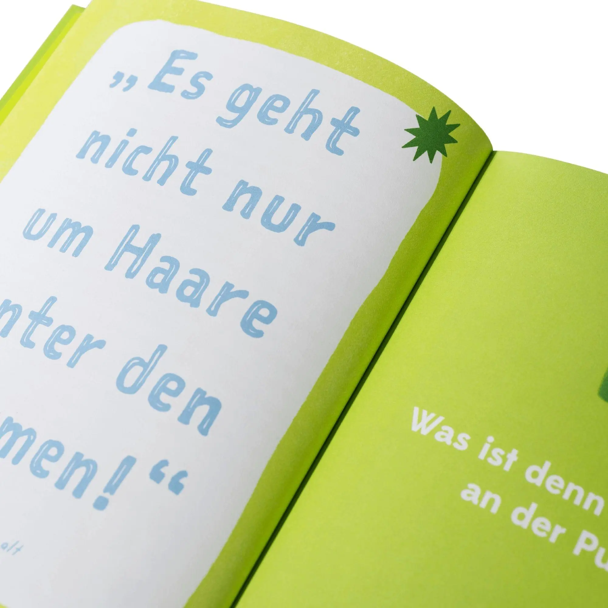 Bild: 9783689970048 | Von Null auf Pubertät | Melissa Pintor Carnagey | Buch | 184 S. | 2025