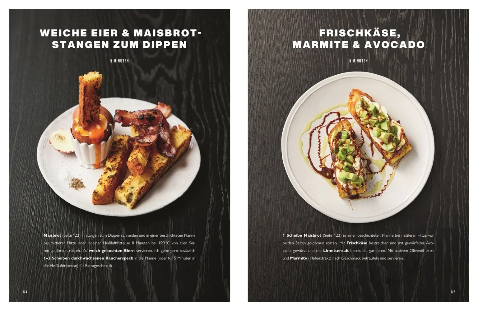 Bild: 9783831050048 | Simply Jamie | Jeden Tag was Gutes | Jamie Oliver | Buch | 288 S.