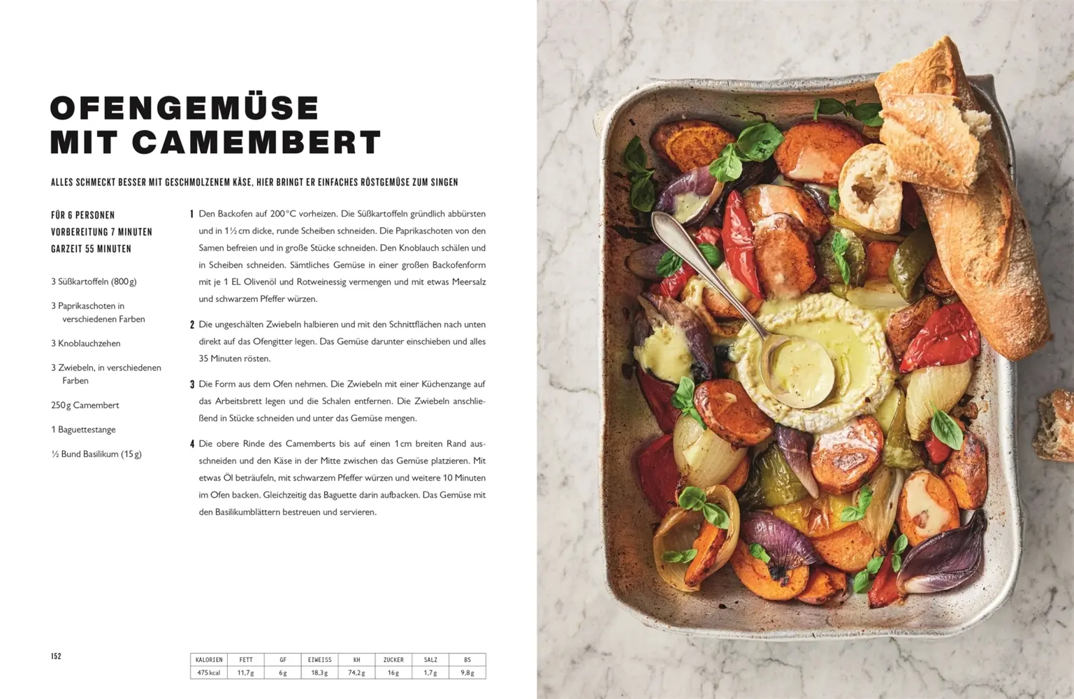 Bild: 9783831050048 | Simply Jamie | Jeden Tag was Gutes | Jamie Oliver | Buch | 288 S.