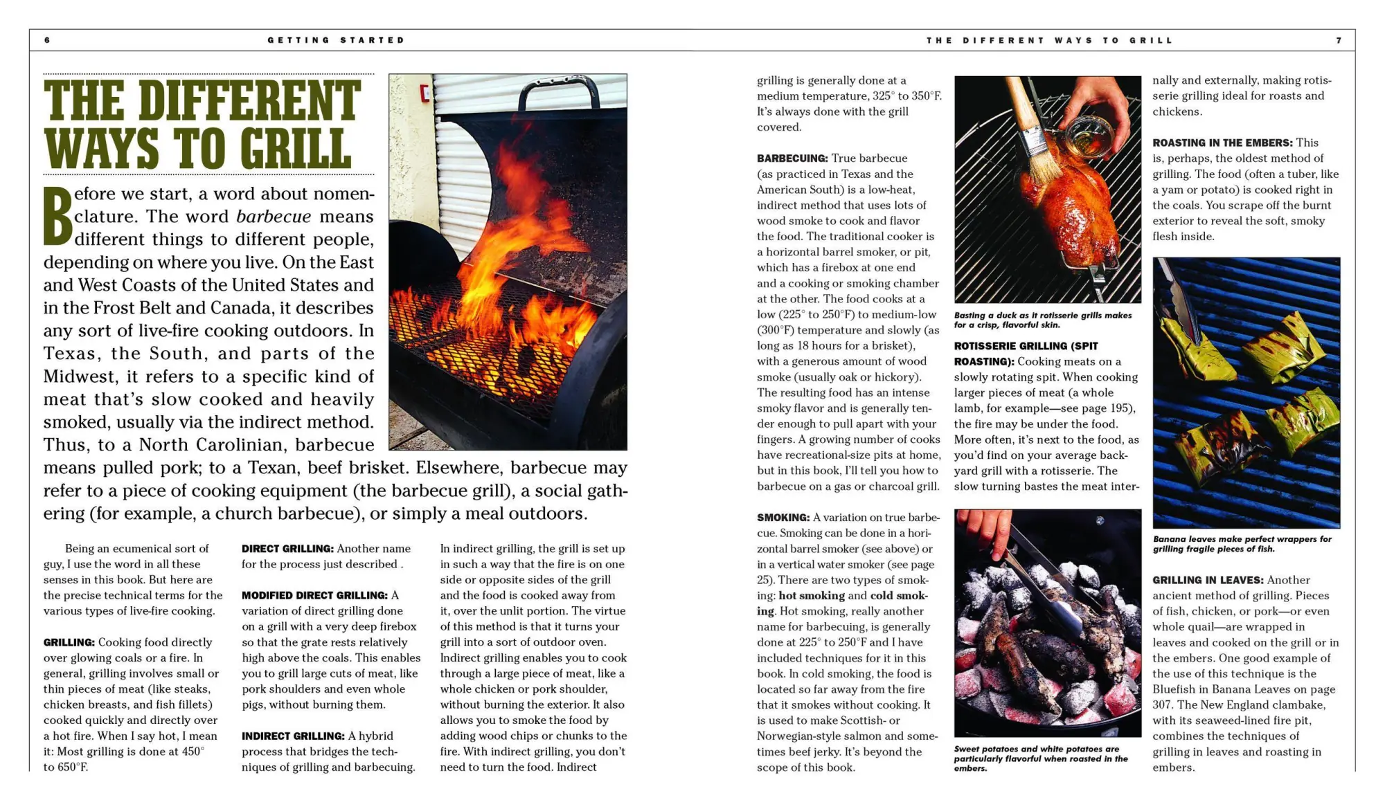 Bild: 9780761120148 | How to Grill | Steven Raichlen | Taschenbuch | Kartoniert / Broschiert