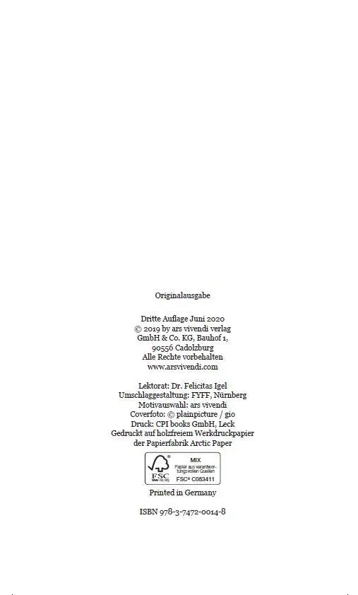 Bild: 9783747200148 | Kärwakiller | Paul Flemmings 14. Fall | Jan Beinßen | Taschenbuch