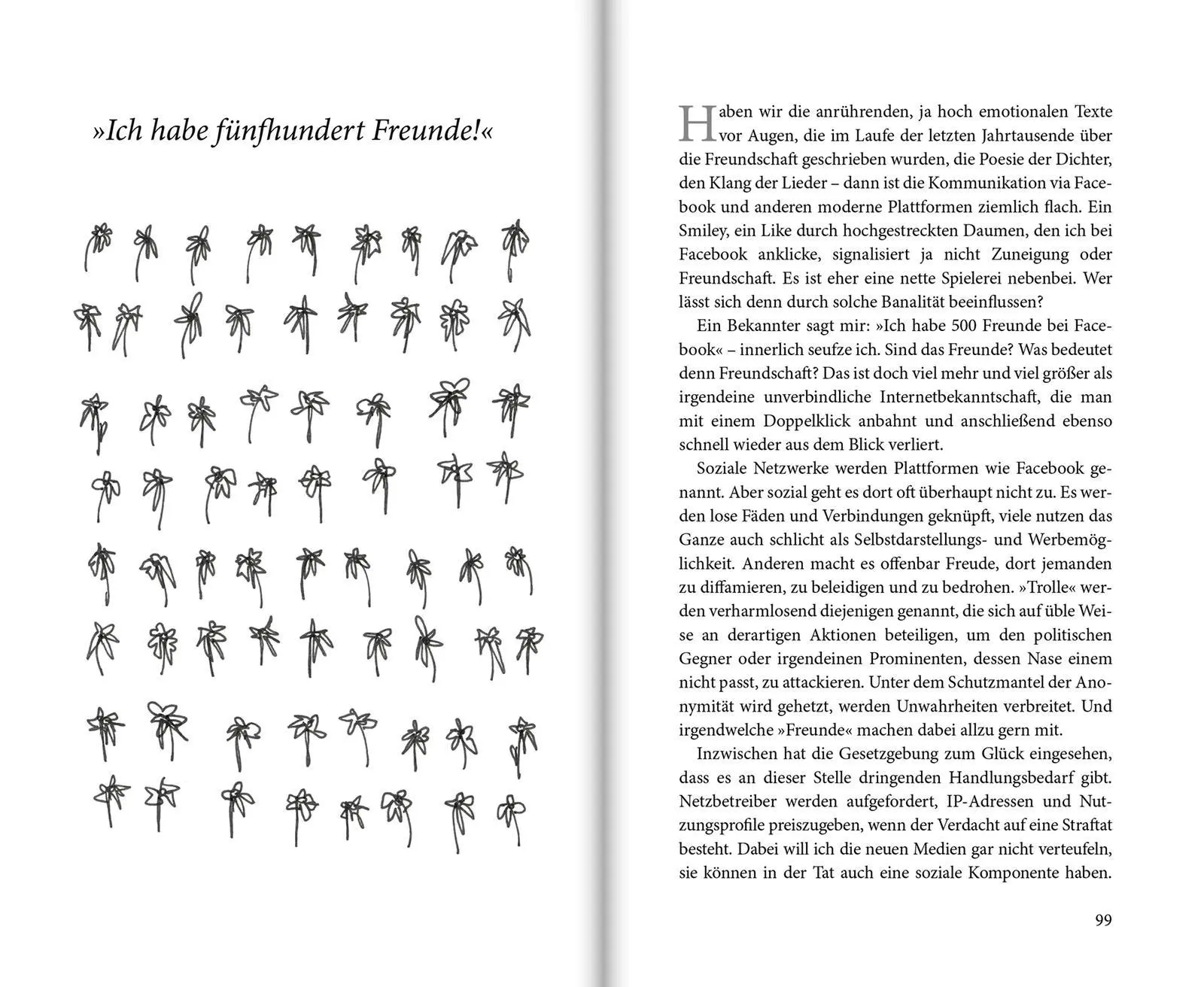 Bild: 9783963400148 | Freundschaft, die uns im Leben trägt | Margot Käßmann | Taschenbuch