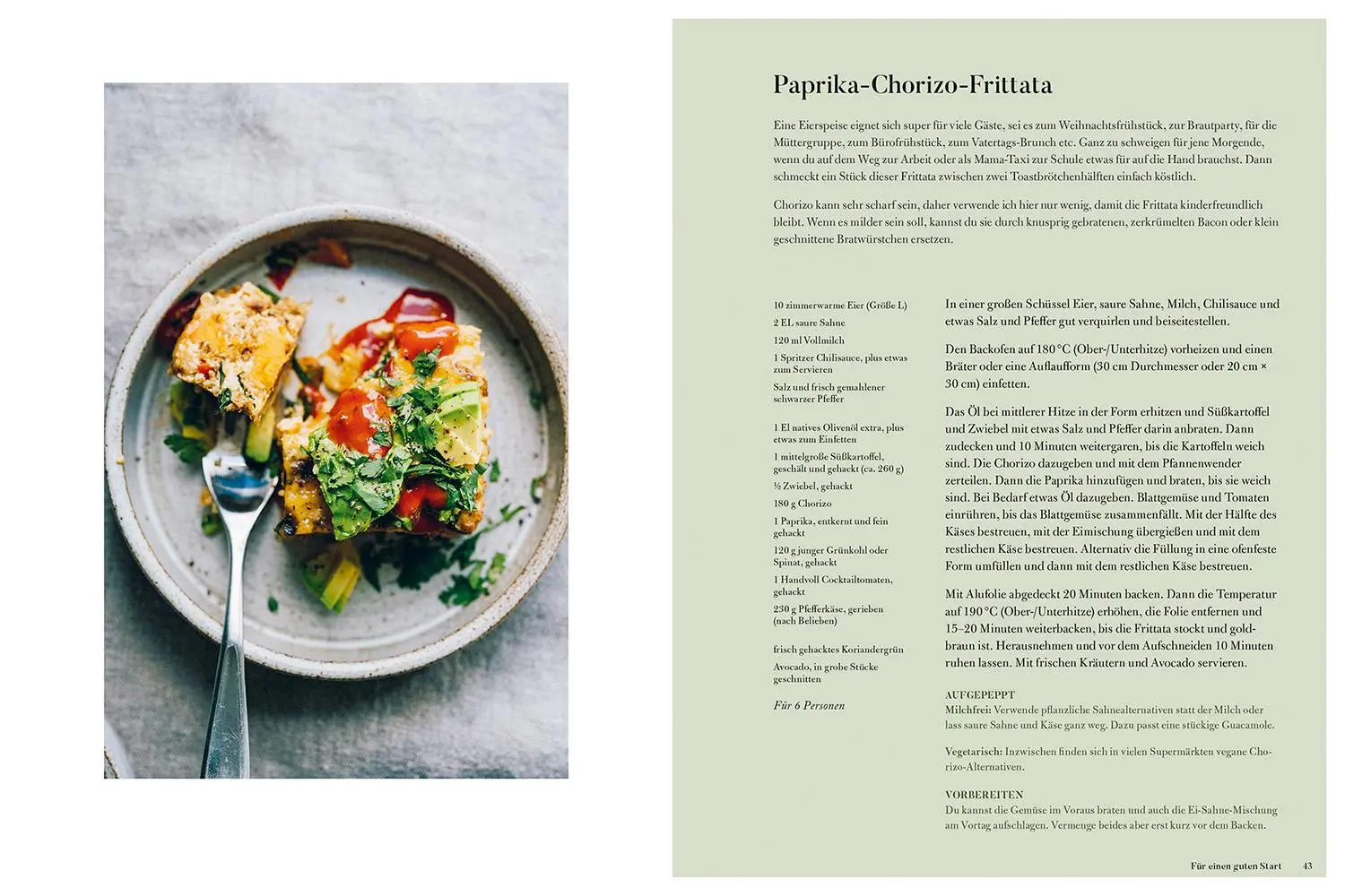 Bild: 9783989620148 | Around our Table | Sara Forte | Buch | 320 S. | Deutsch | 2025