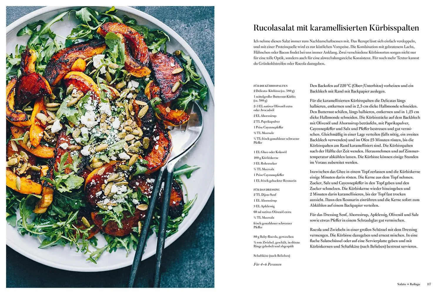 Bild: 9783989620148 | Around our Table | Sara Forte | Buch | 320 S. | Deutsch | 2025