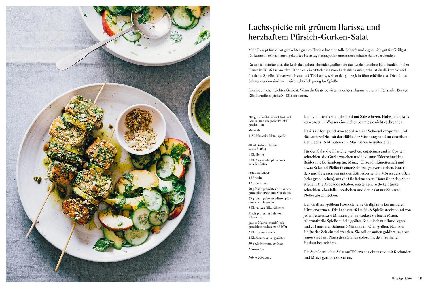 Bild: 9783989620148 | Around our Table | Sara Forte | Buch | 320 S. | Deutsch | 2025