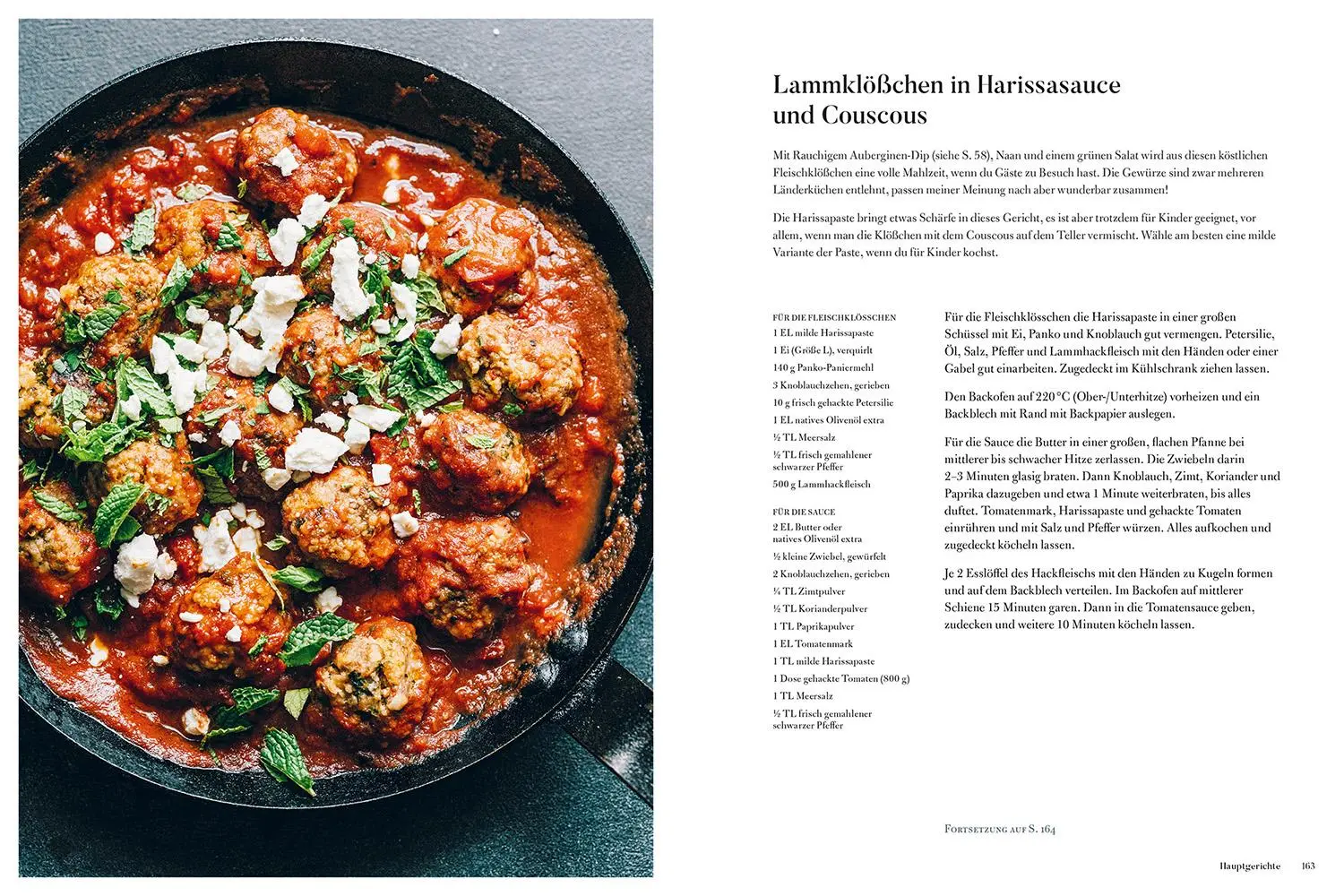 Bild: 9783989620148 | Around our Table | Sara Forte | Buch | 320 S. | Deutsch | 2025