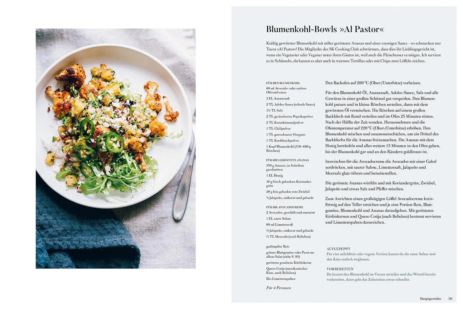 Bild: 9783989620148 | Around our Table | Sara Forte | Buch | 320 S. | Deutsch | 2025
