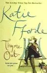 Cover: 9780099280248 | Thyme Out | Katie Fforde | Taschenbuch | Kartoniert / Broschiert