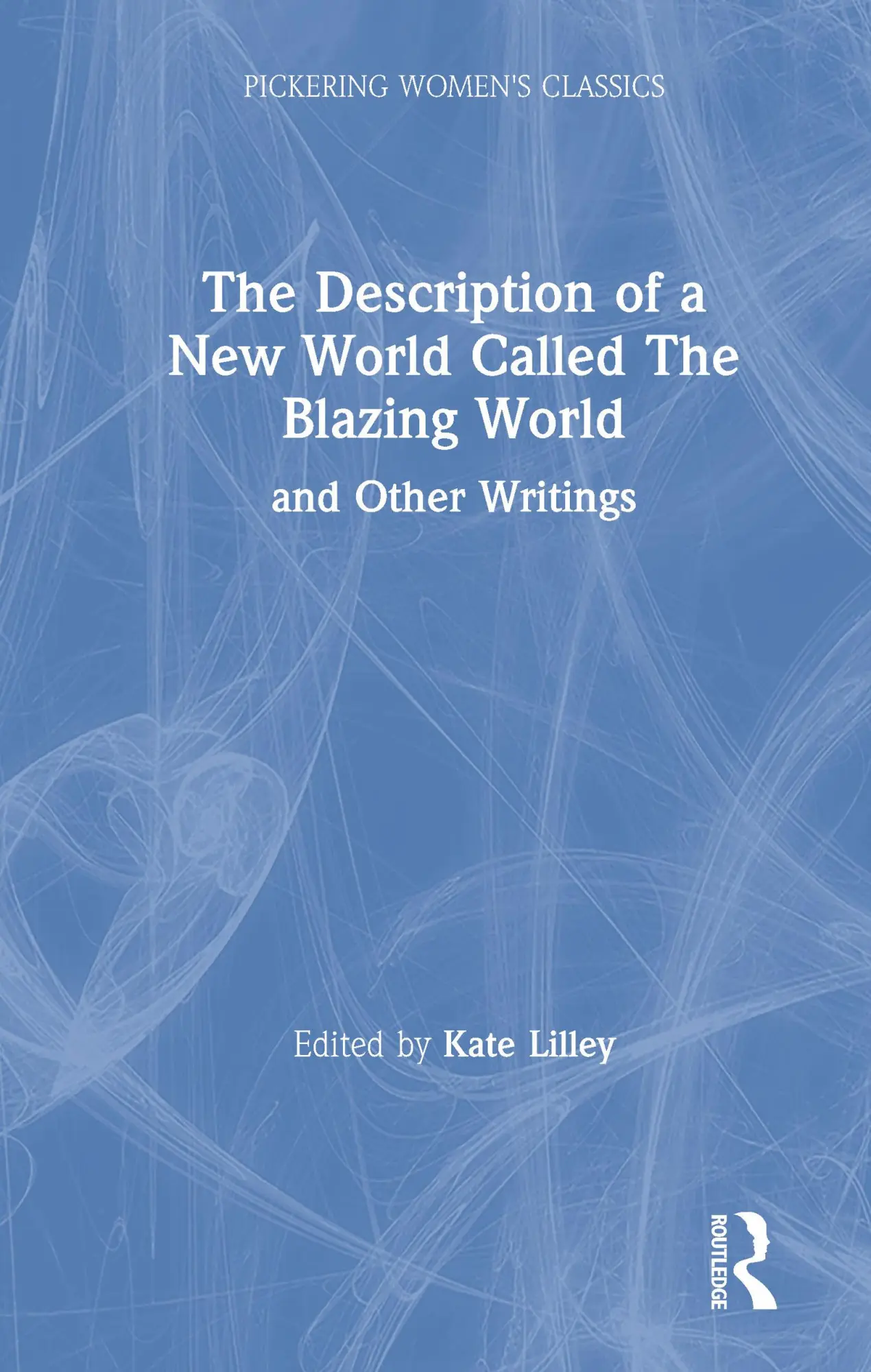 Cover: 9781851960248 | New Blazing World and Other Writings | Kate Lilley | Buch | Englisch