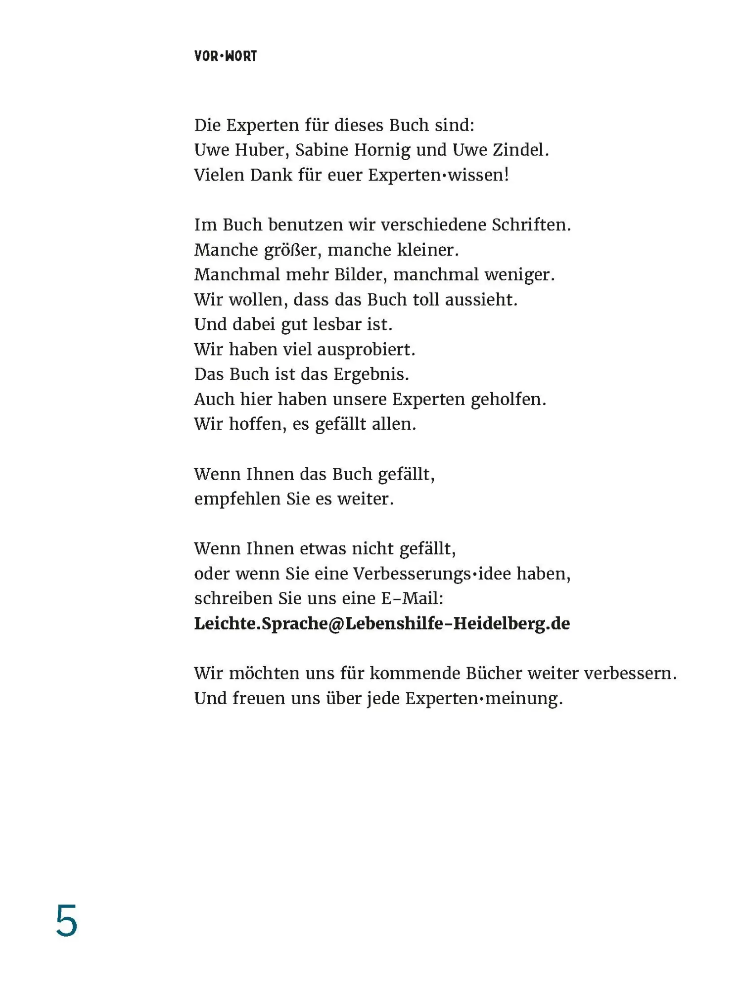 Bild: 9783948880248 | Gesund leben in einfacher Sprache | Steffen Schwab (u. a.) | Buch