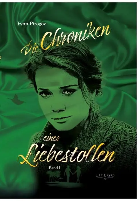 Cover: 9783991590248 | Die Chroniken eines Liebestollen | Fynn Pirogov | Buch | 210 S. | 2025