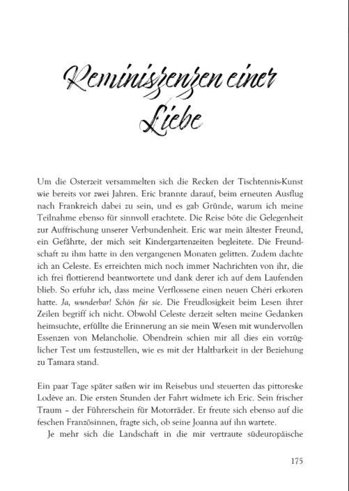 Bild: 9783991590248 | Die Chroniken eines Liebestollen | Fynn Pirogov | Buch | 210 S. | 2025