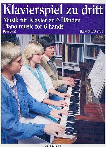 Cover: 9790001080248 | -