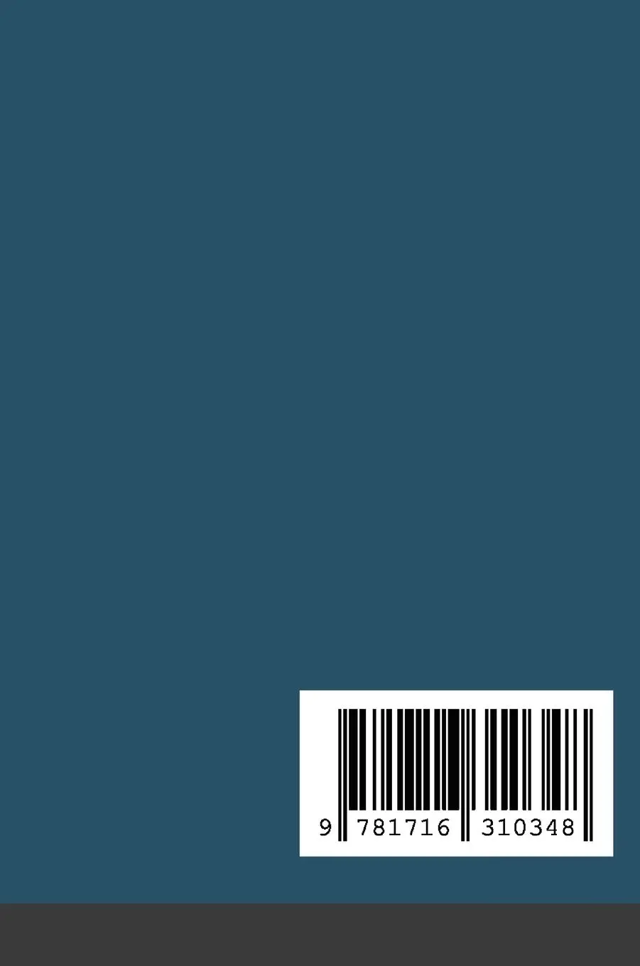 Rückseite: 9781716310348 | A Confissão de Lúcio | Mário De Sá-Carneiro | Buch | Gebunden | 2021