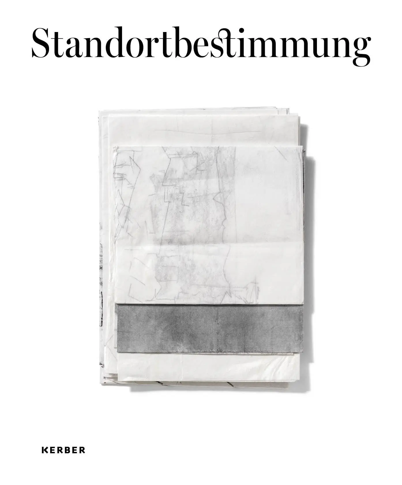 Cover: 9783735610348 | Fedele Maura Friede | Standortbestimmung | Corinne Diserens | Buch
