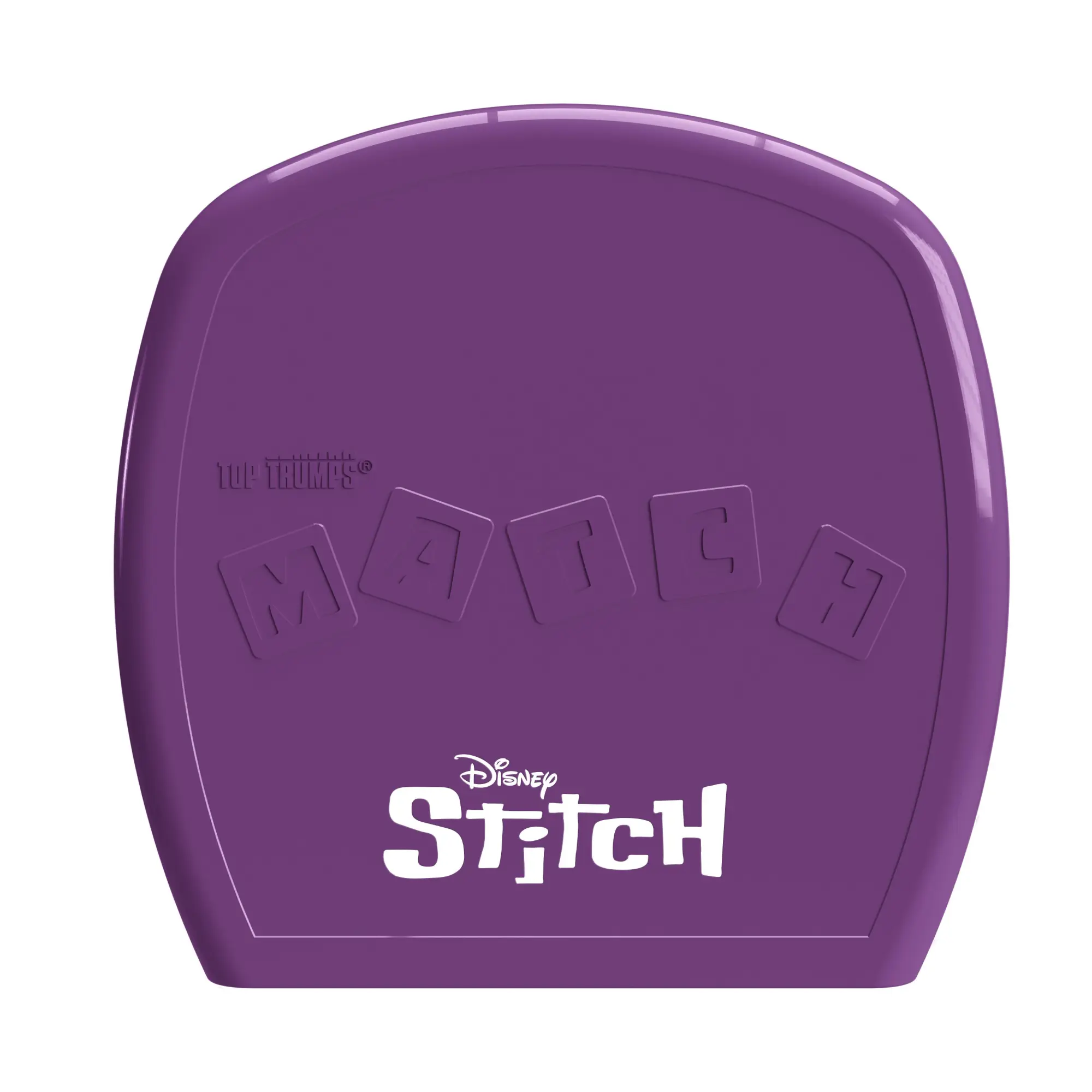 Bild: 5036905060448 | Match Stitch | Spiel | Deutsch | 2025 | Winning Moves