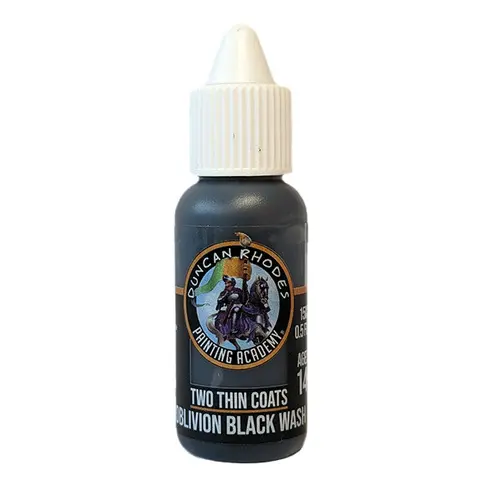 Cover: 5060951920548 | -