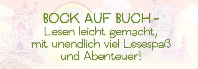 Bild: 9783833910548 | Der Club der schrägen Prinzessinnen | Nicole Röndigs | Buch | 128 S.