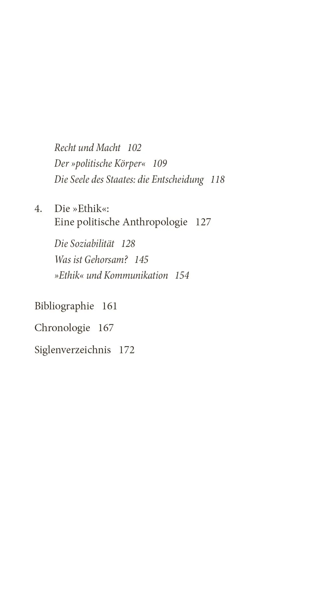 Bild: 9783982410548 | Spinoza und die Politik | Étienne Balibar | Taschenbuch | 172 S.