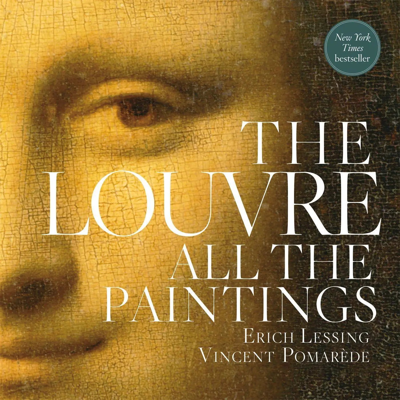 Cover: 9780762470648 | The Louvre: All the Paintings | Anja Grebe (u. a.) | Taschenbuch