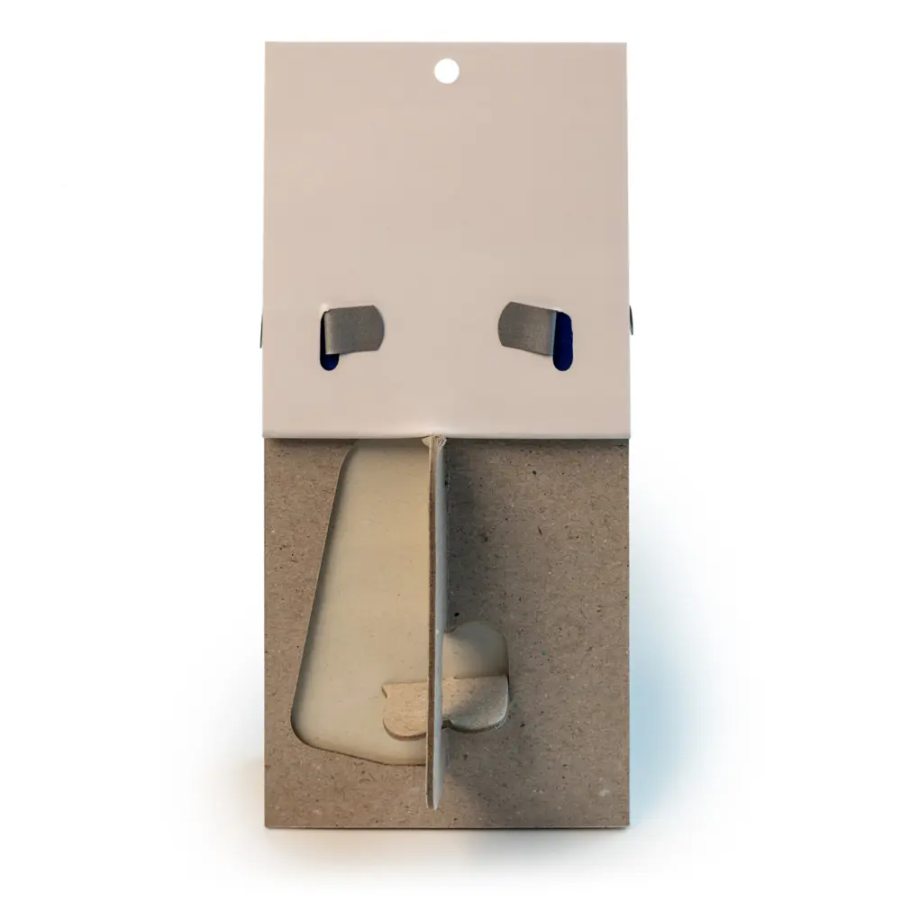 Bild: 9783965360648 | Neukirchener Bibelspruchkalender 2026 | Anna Böck | Kalender | Deutsch
