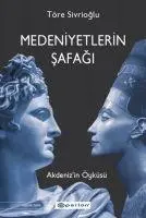 Cover: 9786254140648 | Medeniyetlerin Safagi | Töre Sivrioglu | Taschenbuch | Türkisch | 2021
