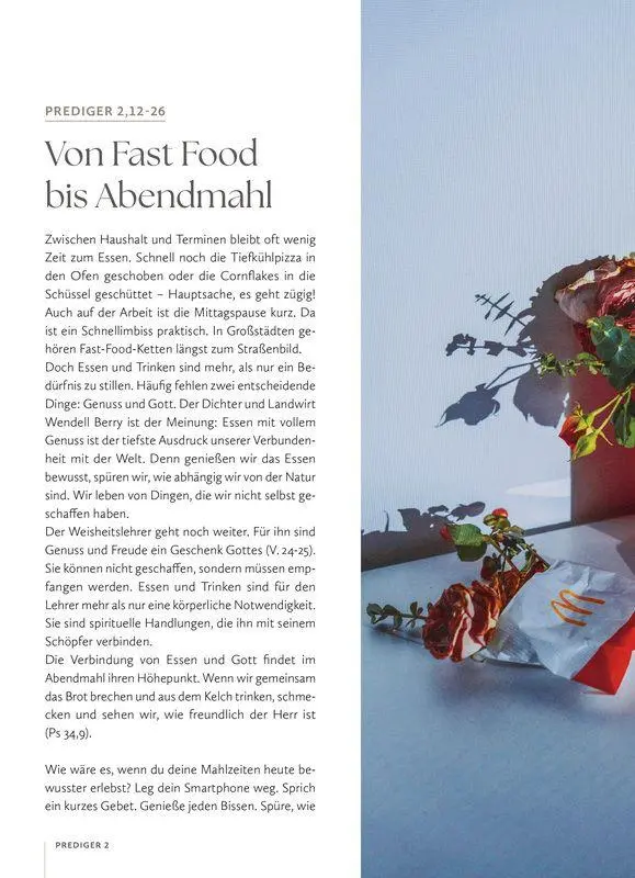 Bild: 9783417020748 | Das Bibellesebuch zu Hiob | Lydia Rieß | Taschenbuch | 208 S. | 2026
