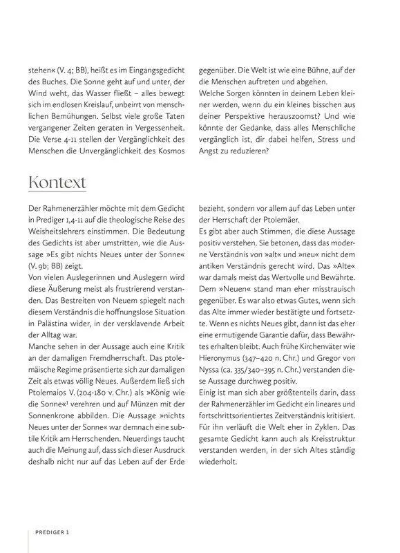 Bild: 9783417020748 | Das Bibellesebuch zu Hiob | Lydia Rieß | Taschenbuch | 208 S. | 2026