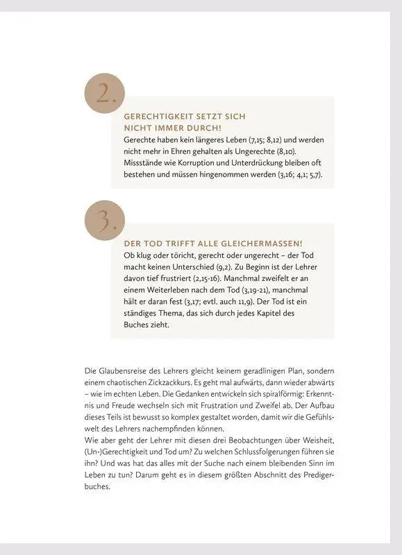 Bild: 9783417020748 | Das Bibellesebuch zu Hiob | Lydia Rieß | Taschenbuch | 208 S. | 2026