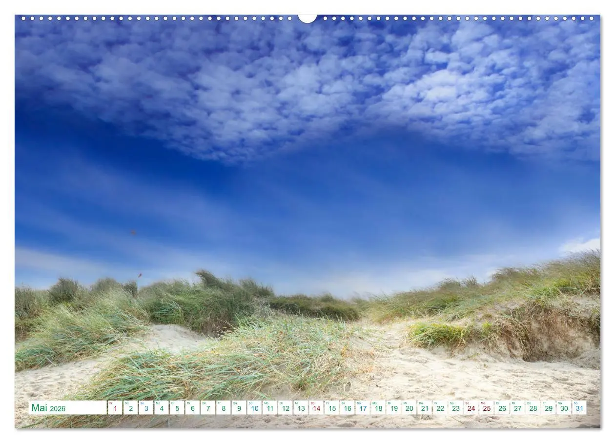 Bild: 9783457480748 | Schillig und Horumersiel - Im Wangerland unterwegs (hochwertiger...