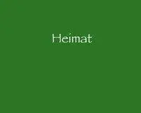 Cover: 9783897280748 | Olbert, J: Heimat | Gedichte und Fotografien | Jonathan Olbert | Buch