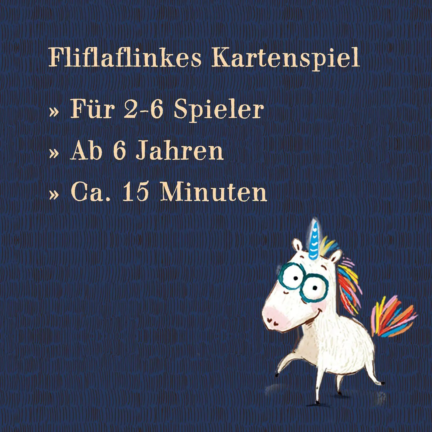 Bild: 4002051680848 | Das NEINhorn - Kartenspiel | Marc-Uwe Kling | Spiel | Brettspiel