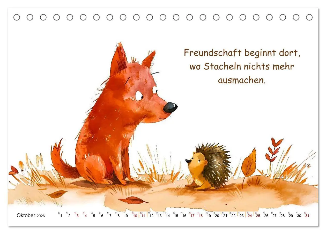 Bild: 9783457300848 | Vier Pfoten, viele Sprüche - Lustige Weisheiten mit Hund...
