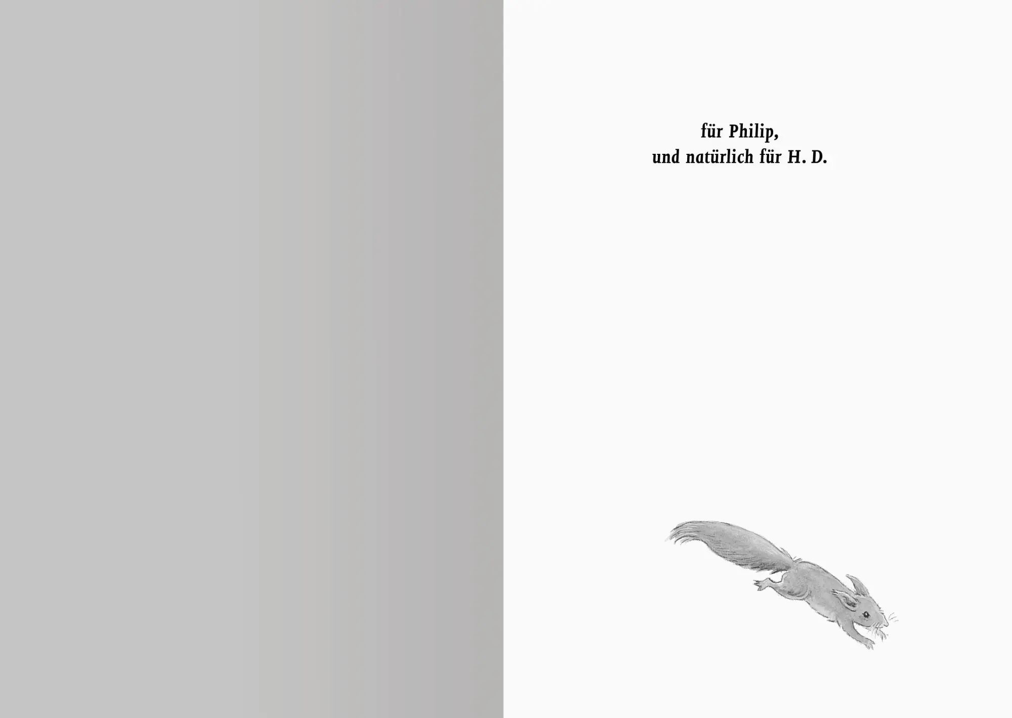 Bild: 9783473520848 | Die kleine Eule | Jill Tomlinson | Taschenbuch | 110 S. | Deutsch