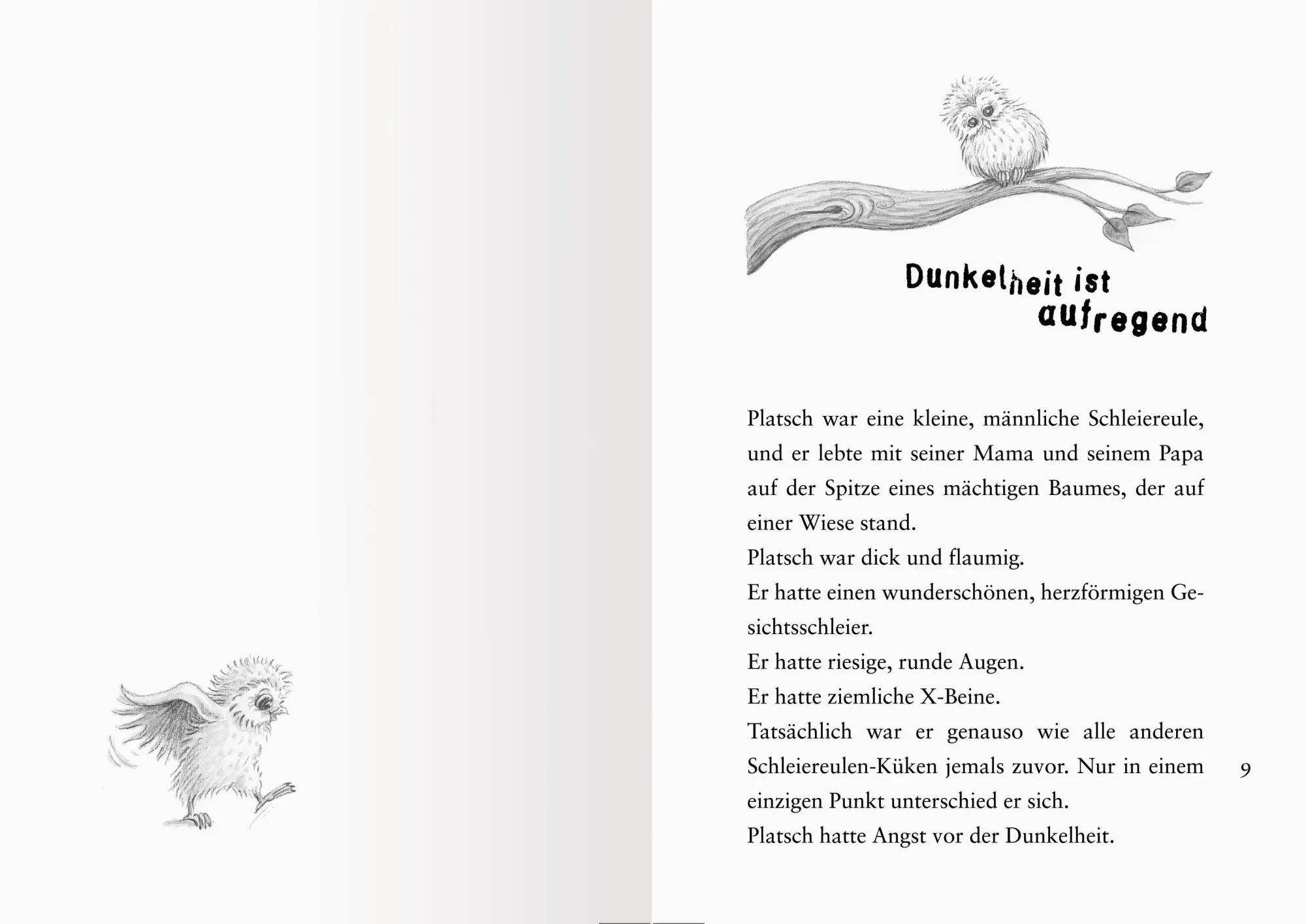 Bild: 9783473520848 | Die kleine Eule | Jill Tomlinson | Taschenbuch | 110 S. | Deutsch