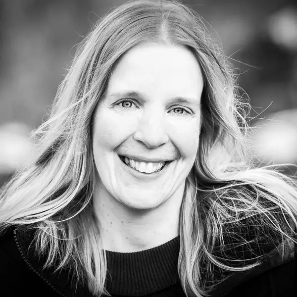 Autor: 9783751400848 | Es weihnachtet bei uns zu Haus | Petra Steckelmann (u. a.) | Box
