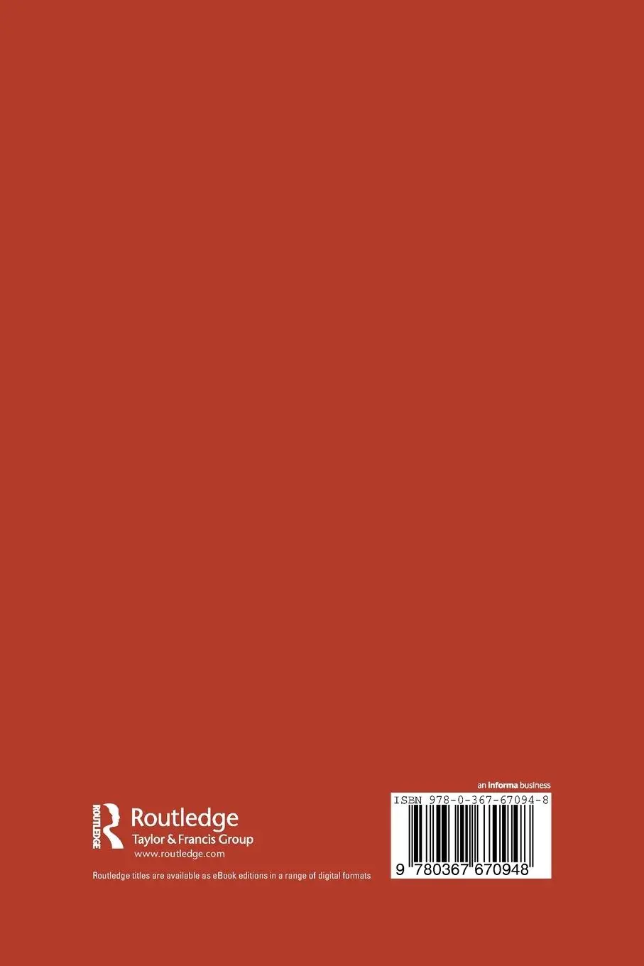 Rückseite: 9780367670948 | Cycling | A Sociology of Vélomobility | Peter Cox | Taschenbuch | 2020