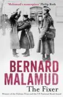 Cover: 9780857890948 | The Fixer | Bernard Malamud | Taschenbuch | Kartoniert / Broschiert