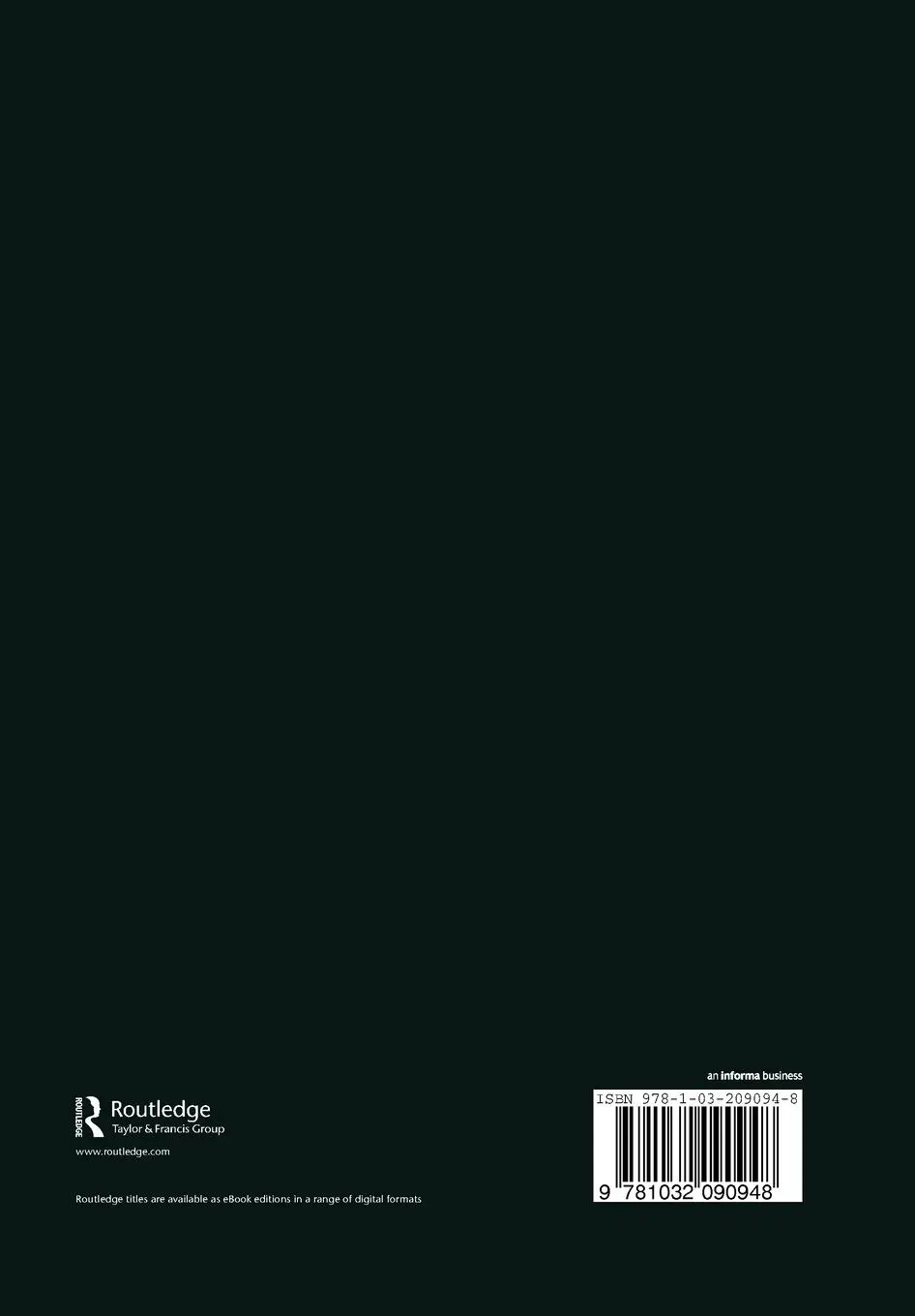 Rückseite: 9781032090948 | Electroacoustic Music in East Asia | Marc Battier (u. a.) | Buch