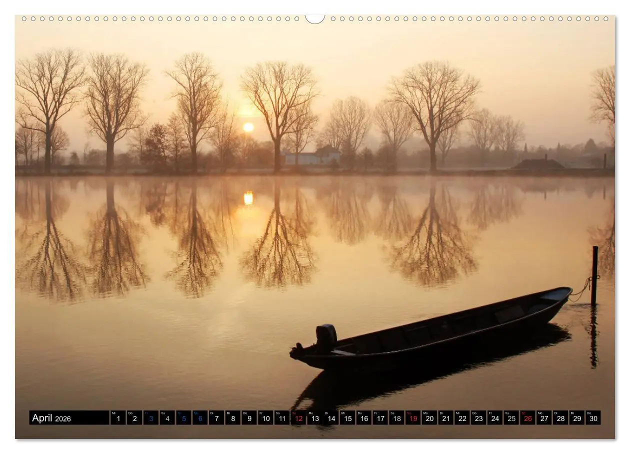 Bild: 9783516000948 | Bezauberndes Bamberg (Wandkalender 2026 DIN A2 quer), CALVENDO...