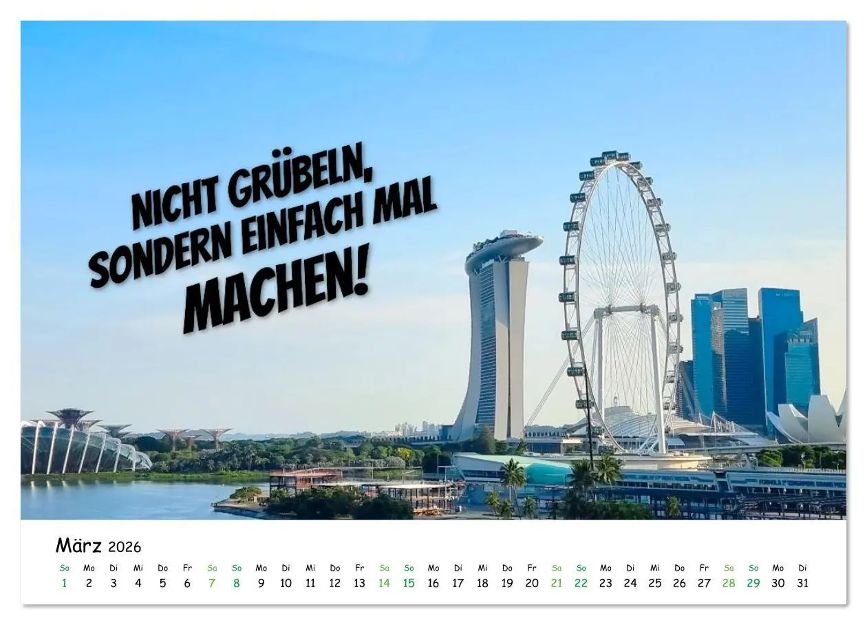 Bild: 9783516620948 | Fernwehabenteurer Asien - 12 Motivierende Gedanken von unterwegs...