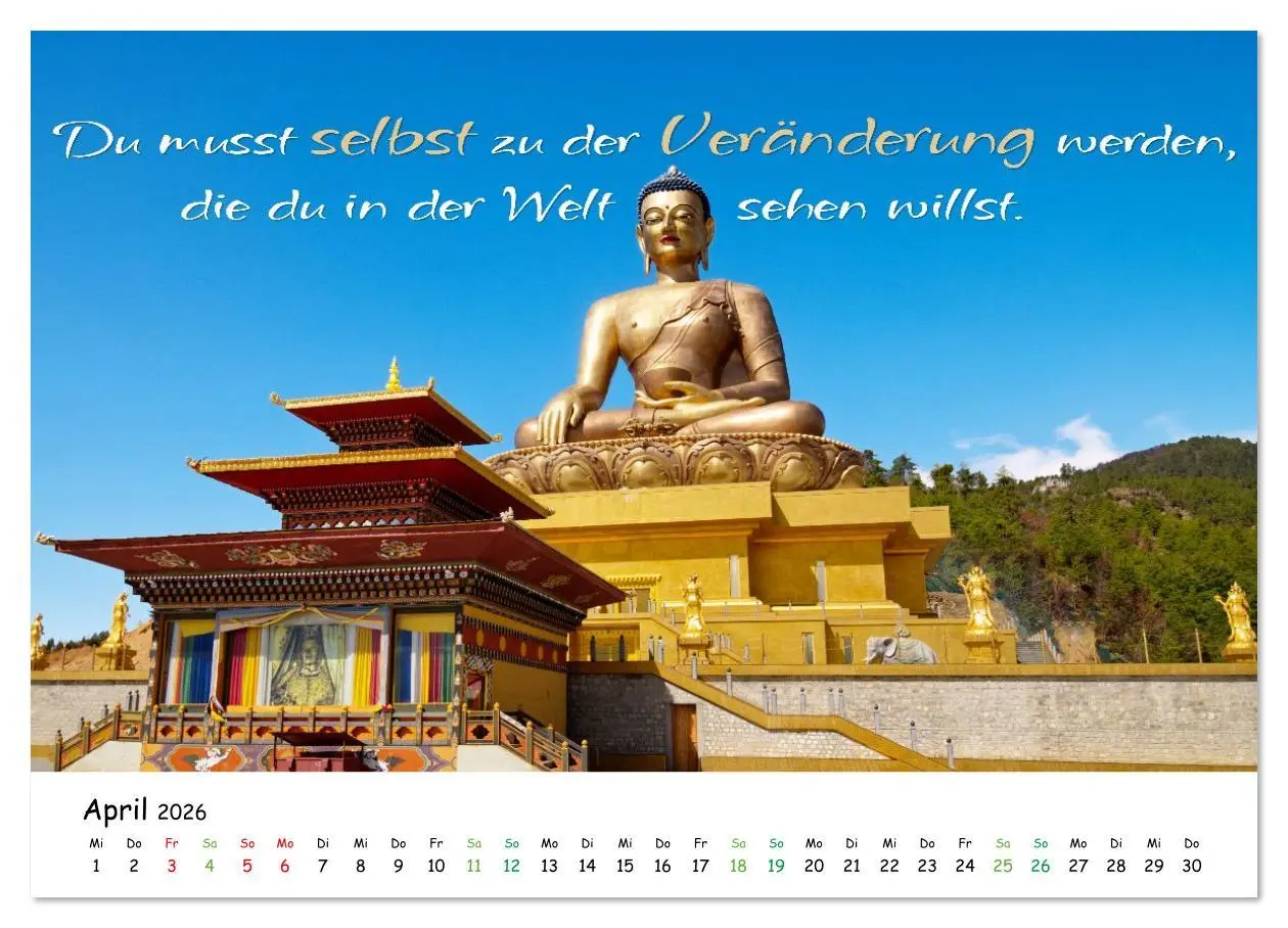 Bild: 9783516620948 | Fernwehabenteurer Asien - 12 Motivierende Gedanken von unterwegs...