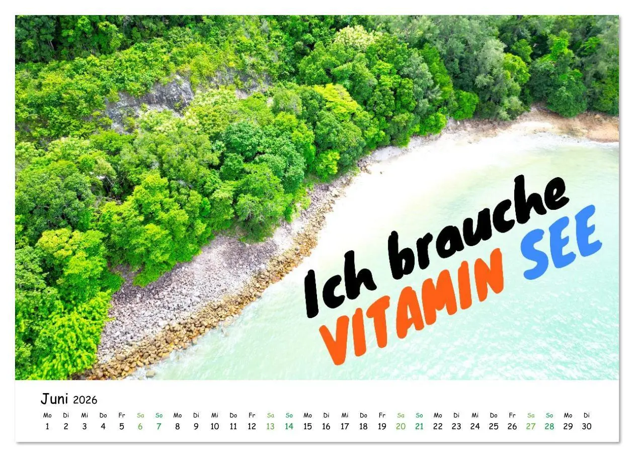 Bild: 9783516620948 | Fernwehabenteurer Asien - 12 Motivierende Gedanken von unterwegs...