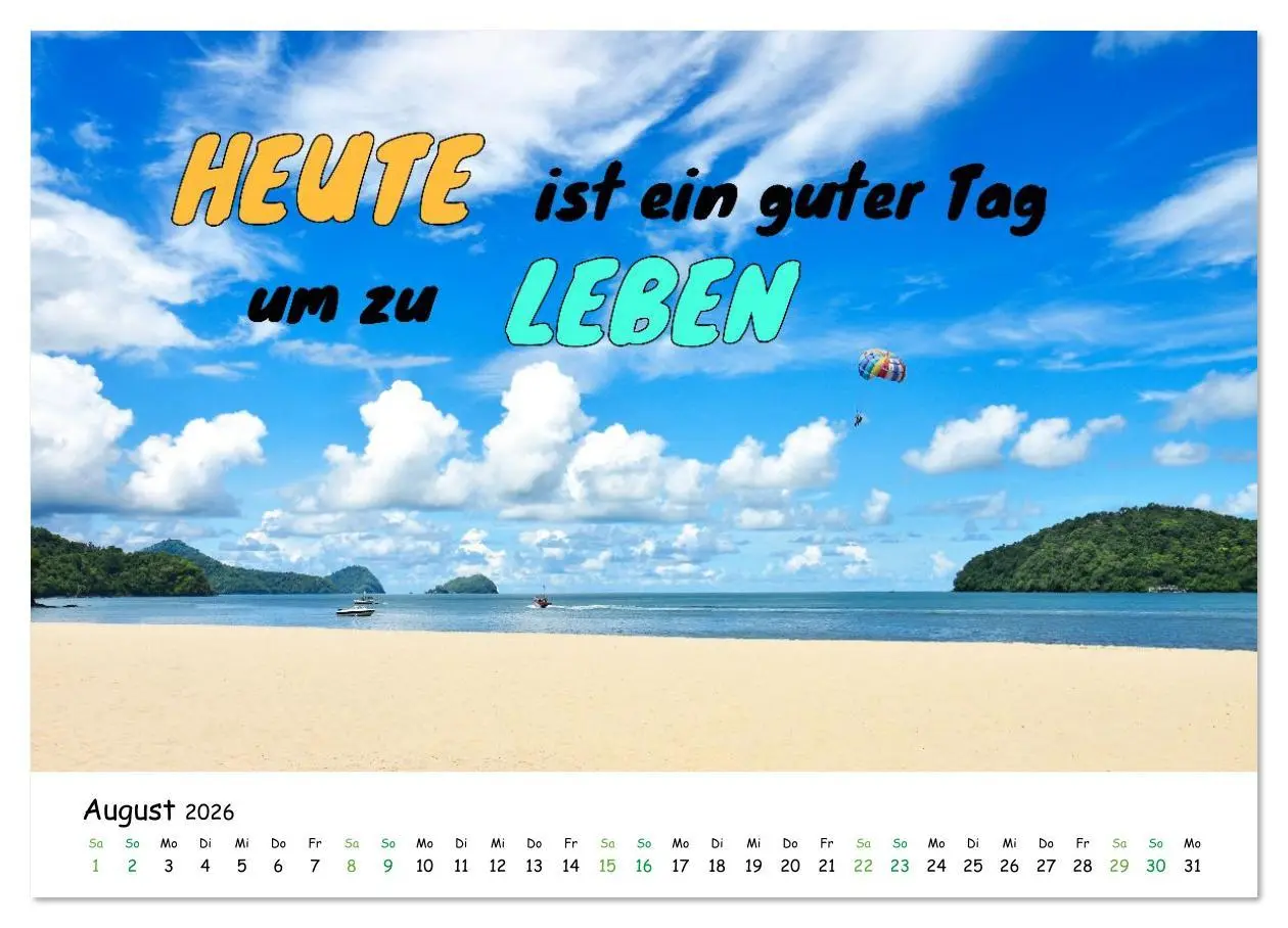 Bild: 9783516620948 | Fernwehabenteurer Asien - 12 Motivierende Gedanken von unterwegs...