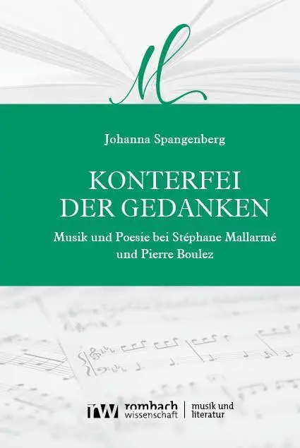 Konterfei der Gedanken