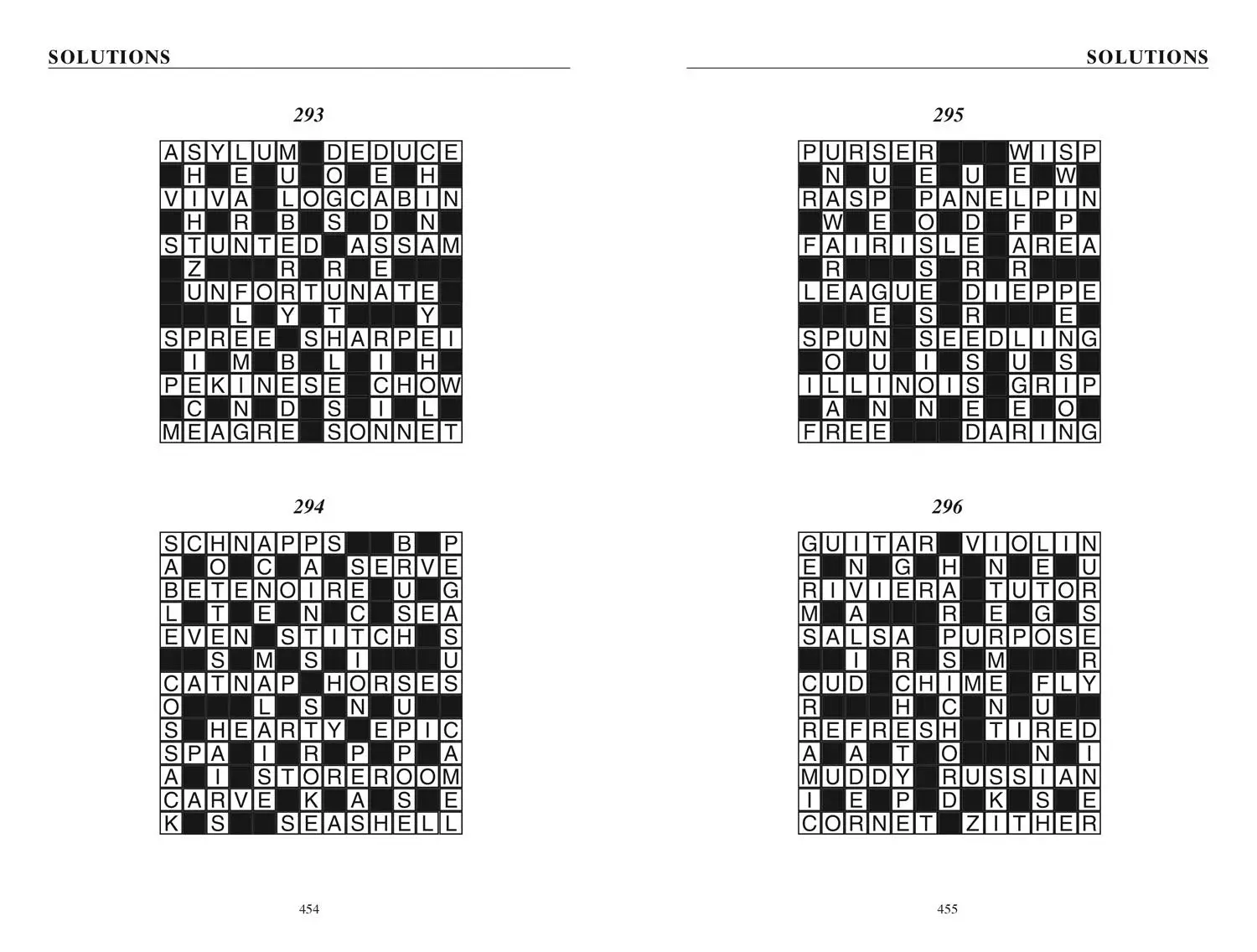 Bild: 9780008251048 | The Times Big Book of Quick Crosswords 4 | The Times Mind Games | Buch