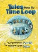 Cover: 9780953881048 | Tales from the Time Loop: The Most Comprehensive Expose of the...