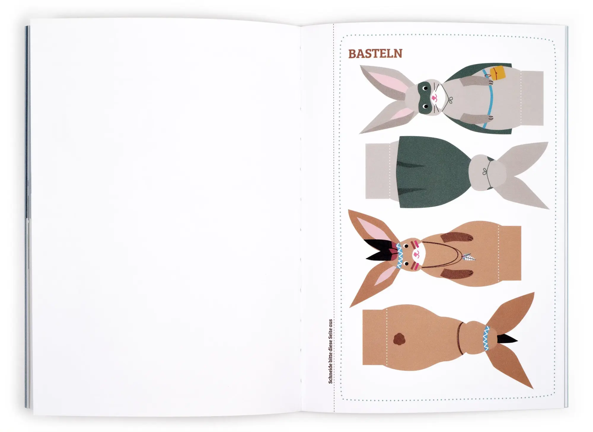 Bild: 9783985951048 | Mein Reisebuch | Viktoria Schlünzen | Taschenbuch | 64 S. | Deutsch